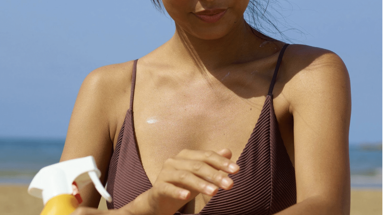 Sustainability leads summer beachwear trends in 2025, with designers prioritizing environmentally conscious materials. Innovative fabrics combine style, durability, and eco-friendliness, reshaping how we approach beach fashion. According to Vogue, sustainability is a driving force behind modern fashion, and it’s reshaping how we think about swimwear. 